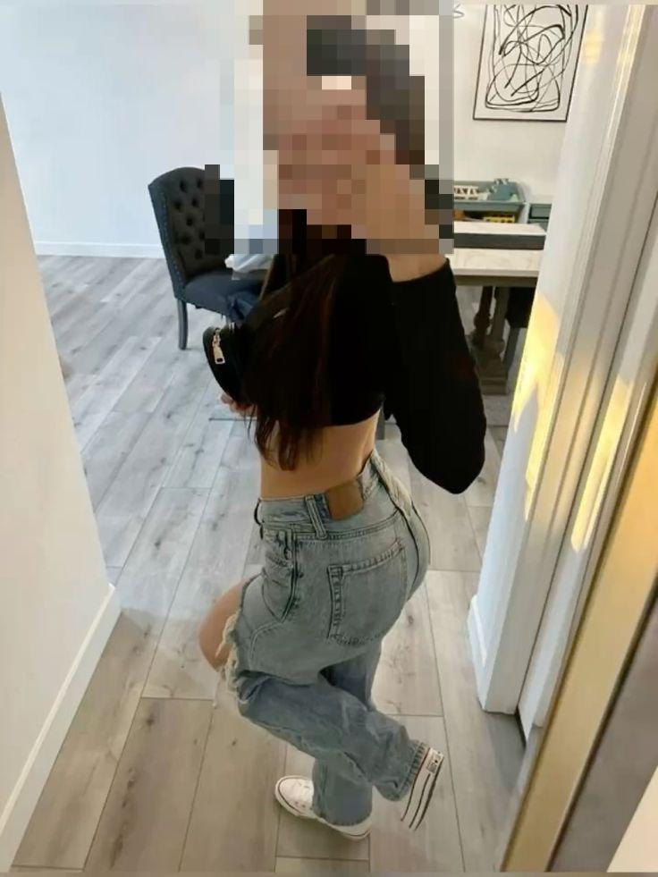 Chica busca chico en Palencia: 