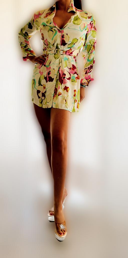 613960390: Chica busca chico en Almería