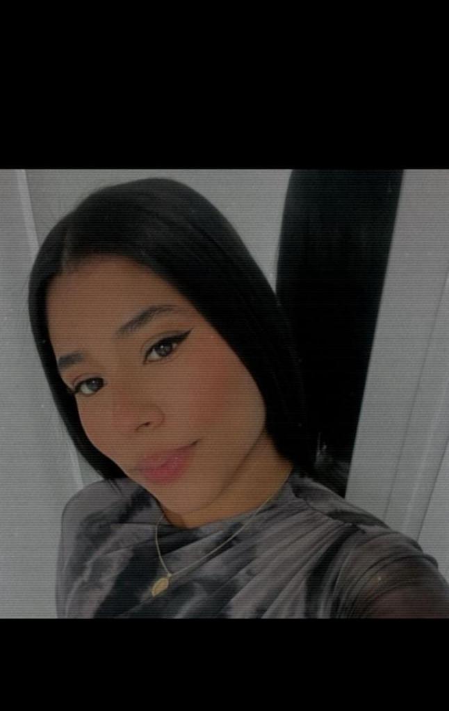 Chica busca chico en Zaragoza: 