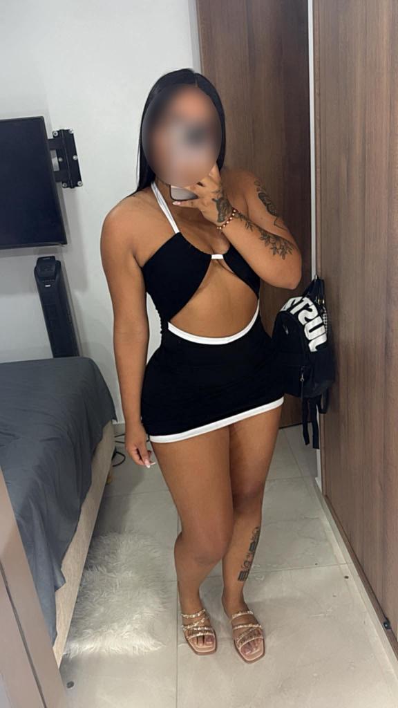 613802673: Chica busca chico en Jaén