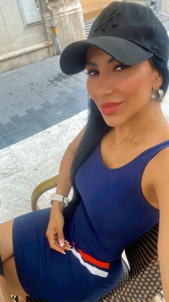 Chica busca chico en Las Palmas: 