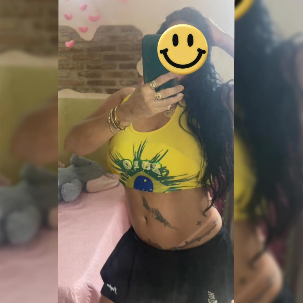 641618647: Chica busca chico en Murcia