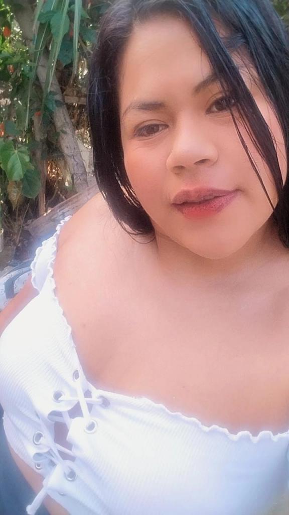602181650: Chica busca chico en Valencia