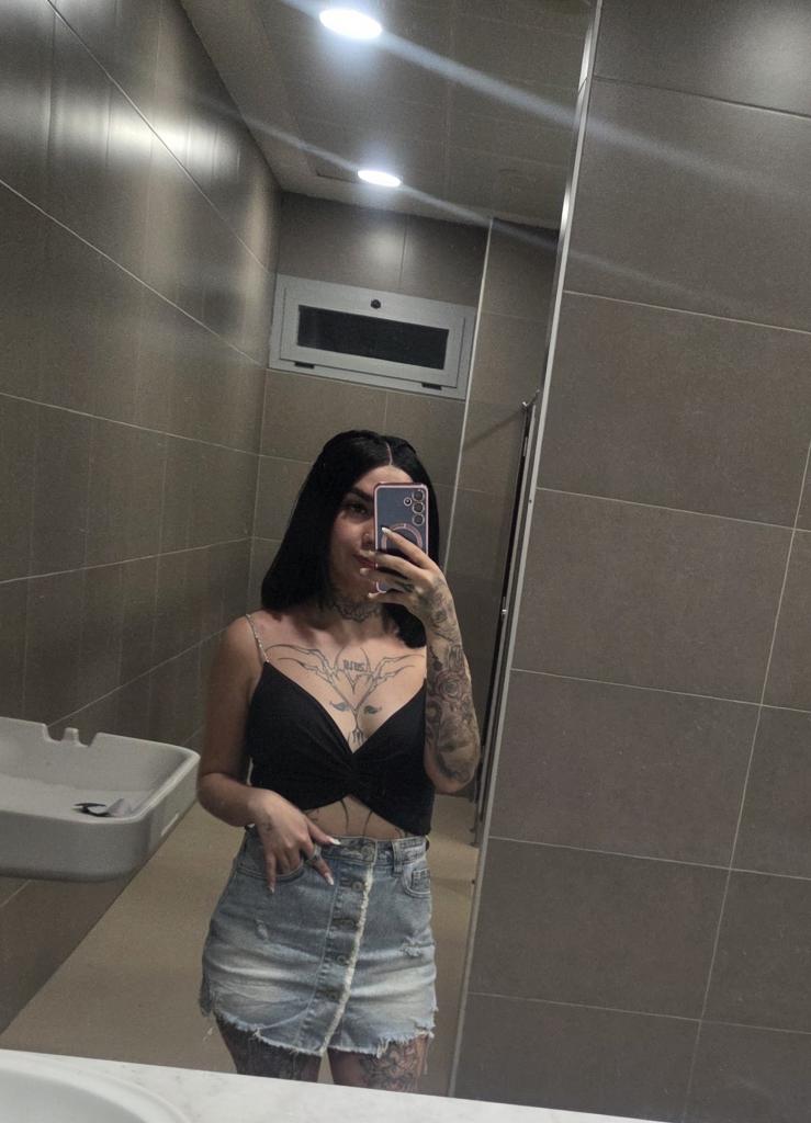 604806311: Chica busca chico en Valencia
