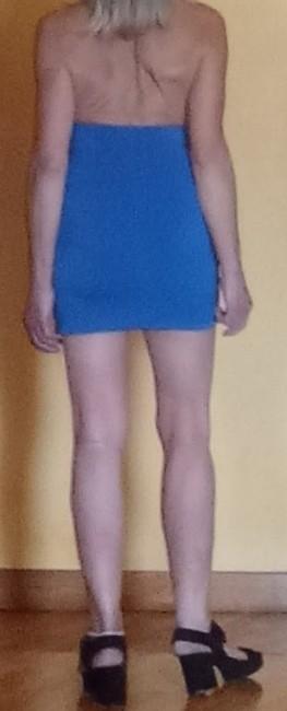 644695560: Chica busca chico en Navarra
