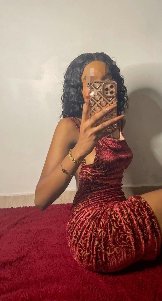 604318614: Chica busca chico en Vizcaya