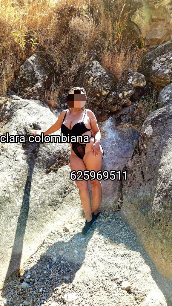 Chica busca chico en Albacete: 