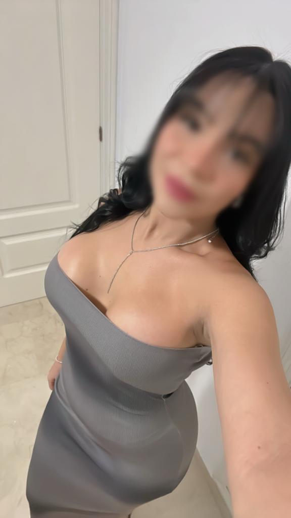 Chica busca chico en Murcia: 