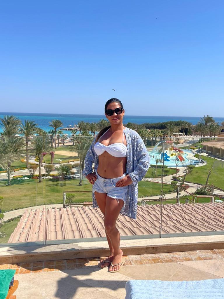 641051052: Chica busca chico en Murcia