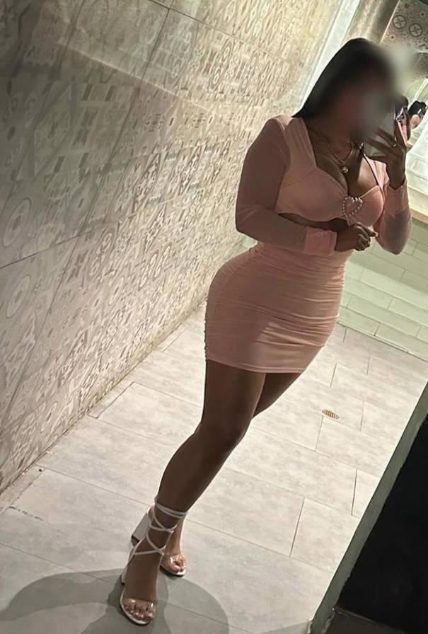 Chica busca chico en Guipúzcoa: 