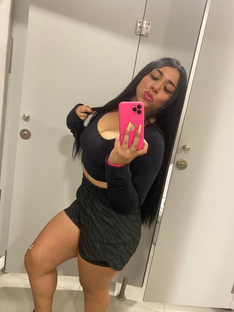 632142511: Chica busca chico en Madrid