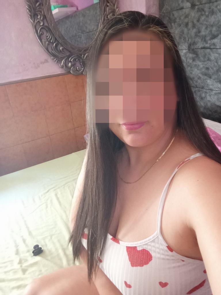 Chica busca chico en Navarra: 