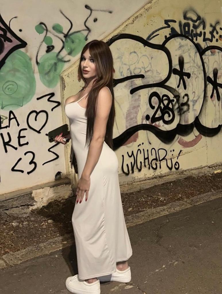 674878683: Travesti en Madrid