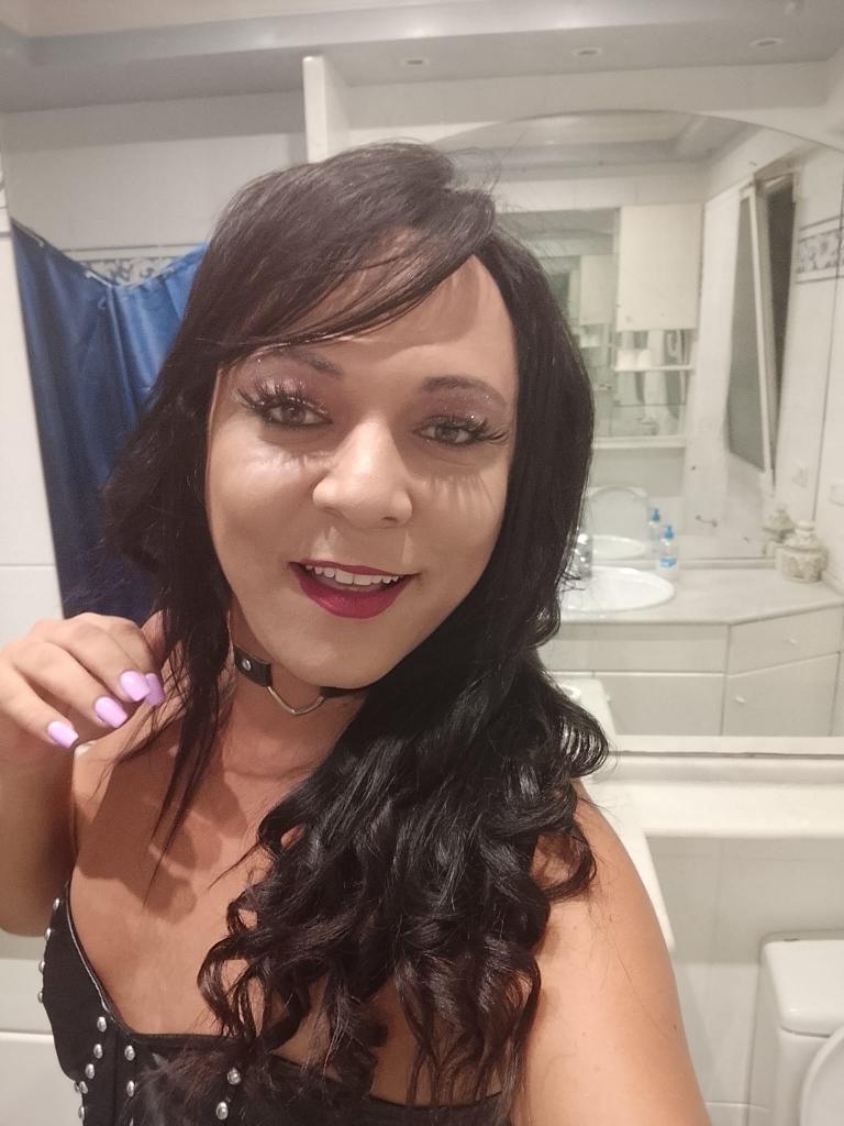 Travesti en Guipúzcoa: 