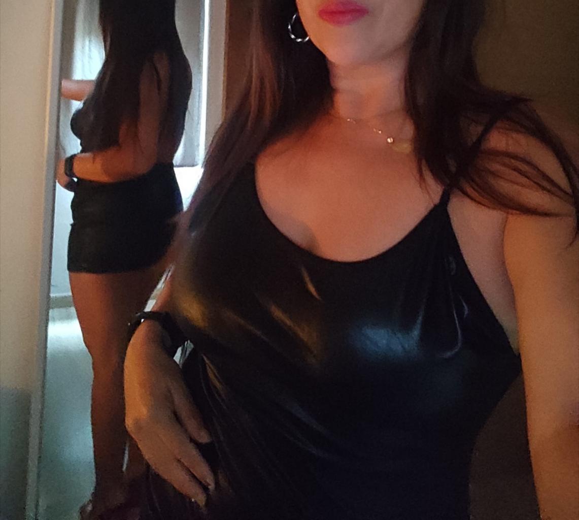 Chica busca chico en Valencia: 