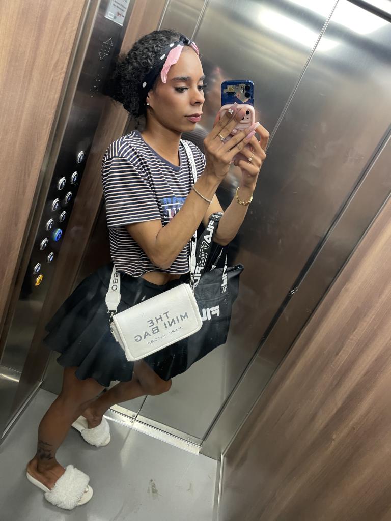 Travesti en Valencia: 