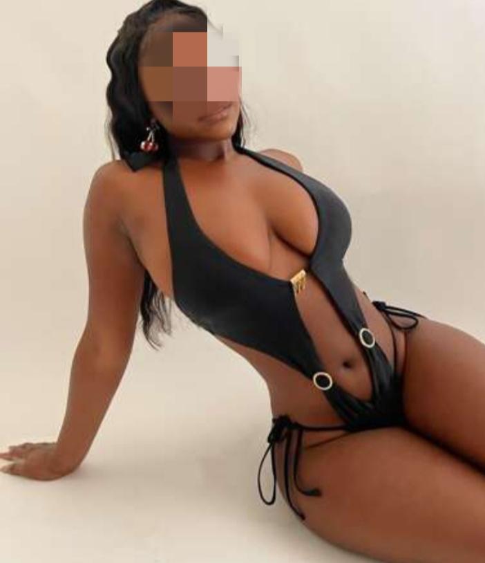 Chica busca chico en La Coruña: 