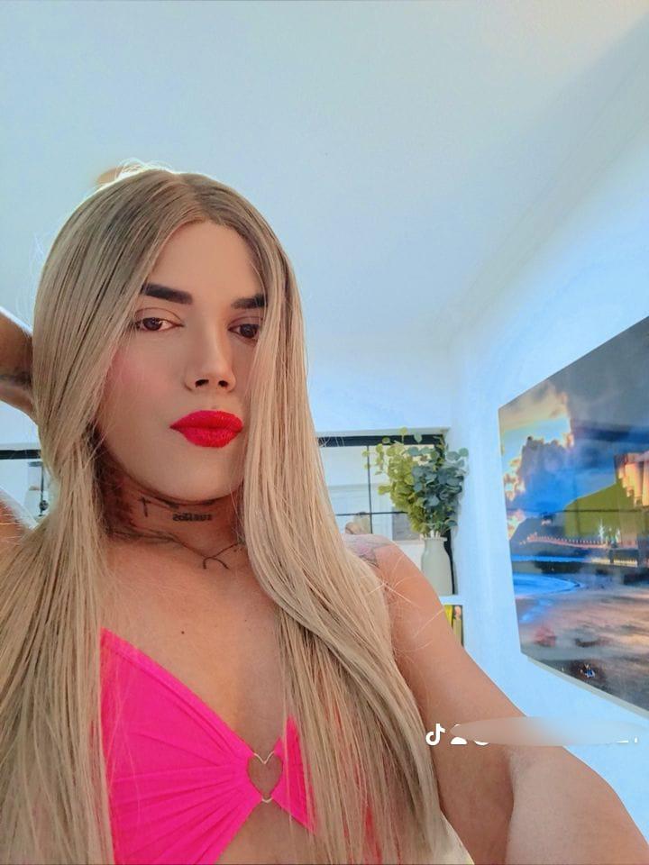 613373736: Travesti en Las Palmas
