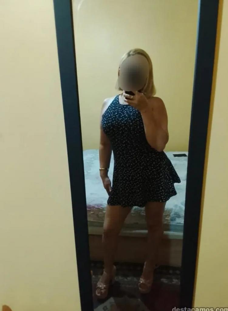 Chica busca chico en Navarra: 