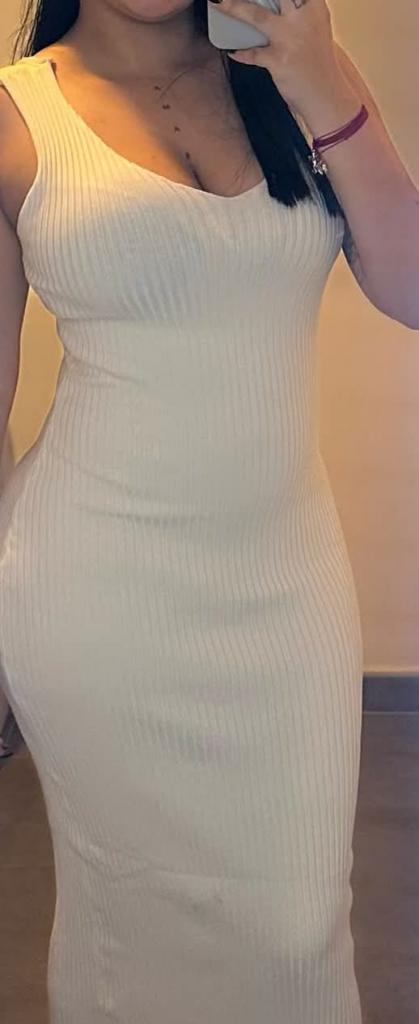 Chica busca chico en Salamanca: 