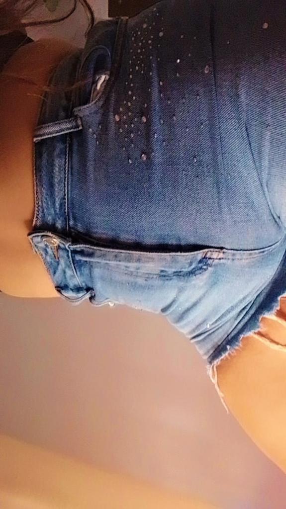 Chica busca chico en Córdoba: 