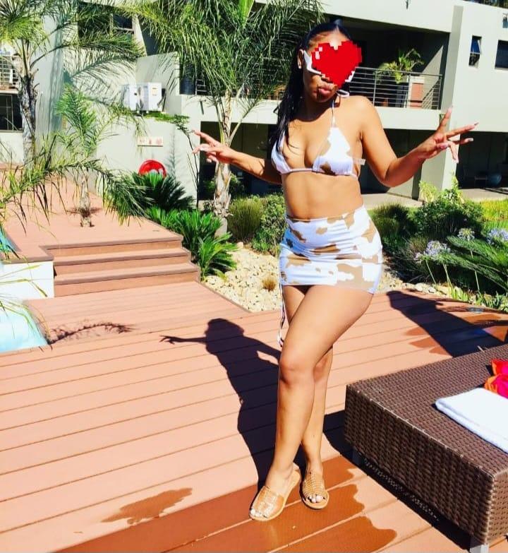 Chica busca chico en Cáceres: 