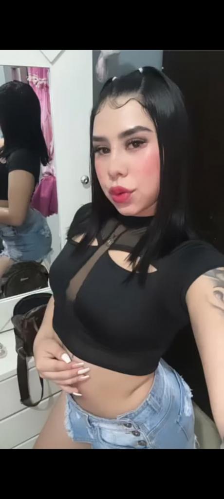 Chica busca chico en Alicante: 