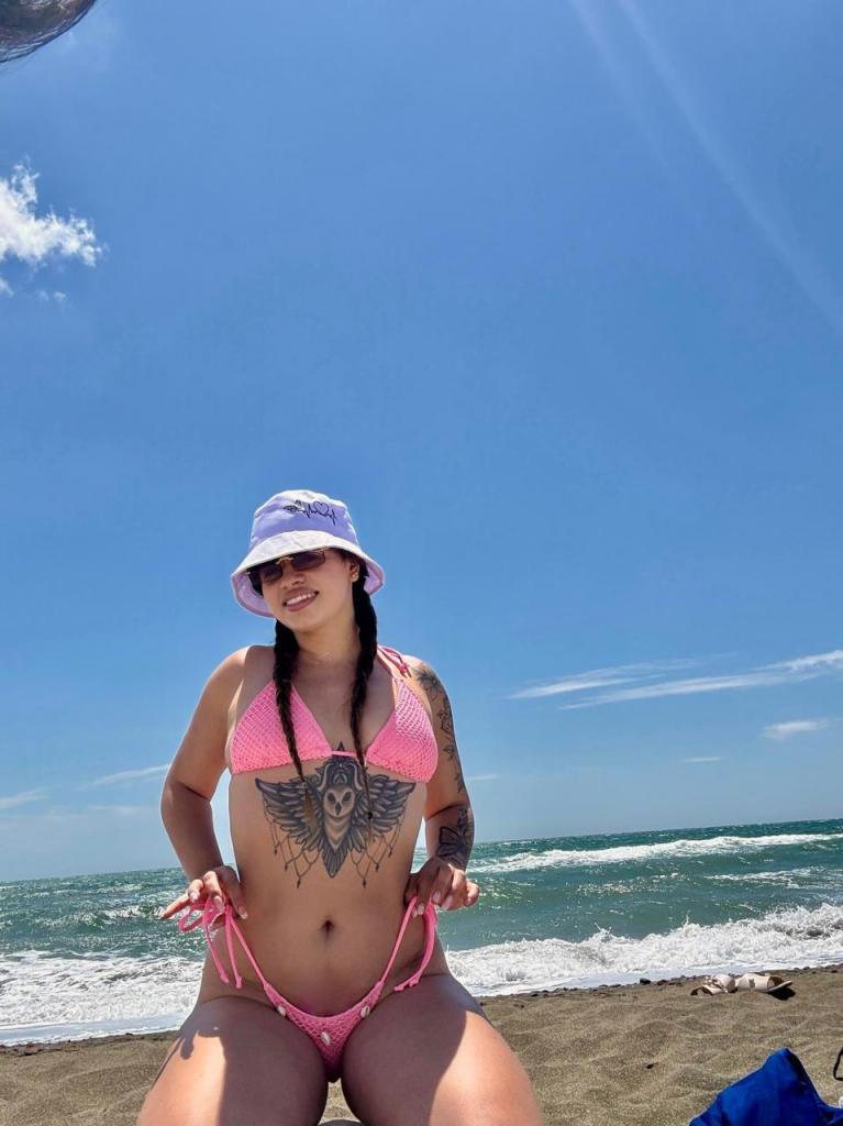 Chica busca chico en Madrid: Chica busca chico