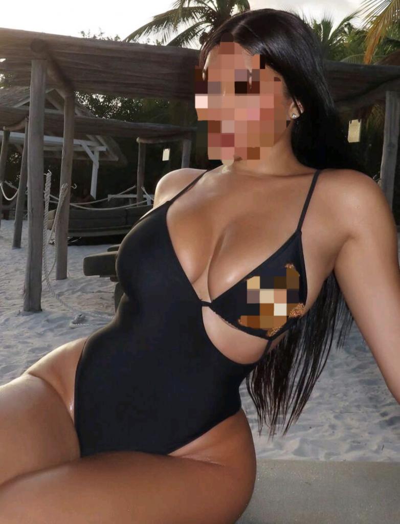 Chica busca chico en Las Palmas: 