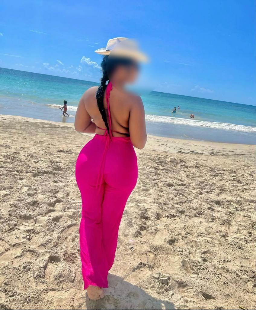 Chica busca chico en Guipúzcoa: 