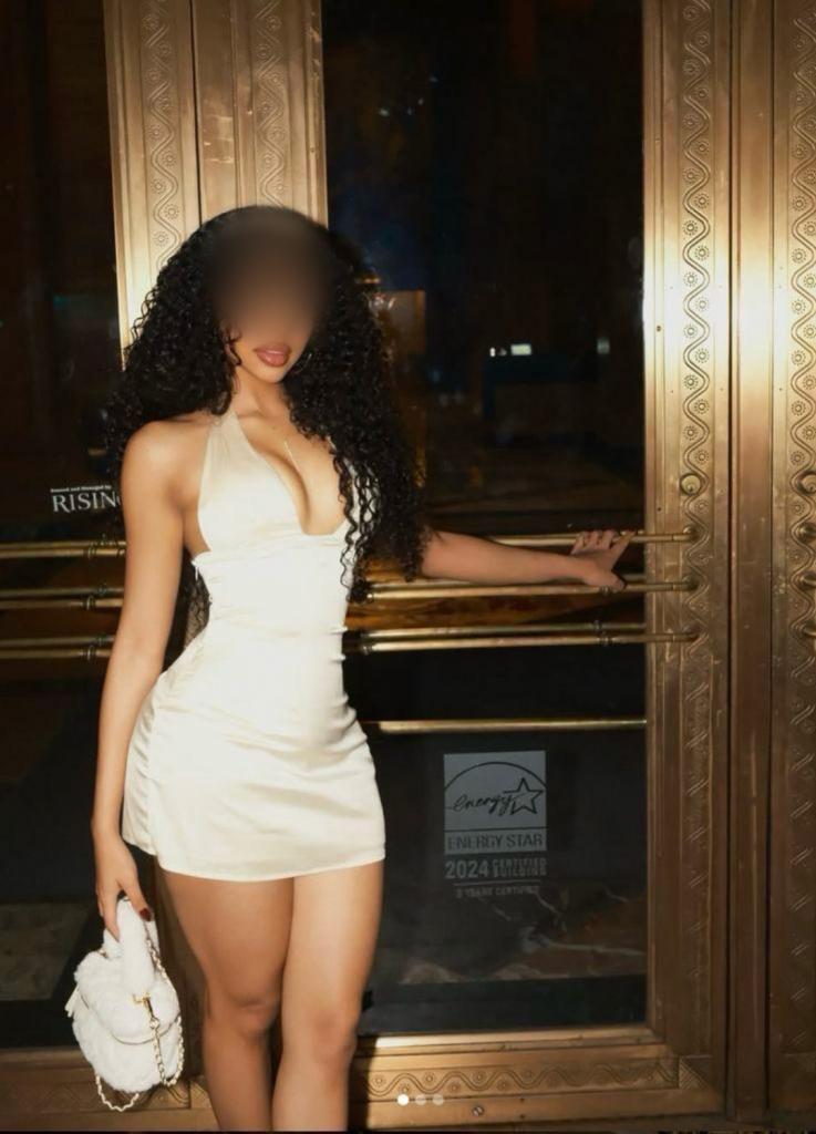 Chica busca chico en Lugo: 