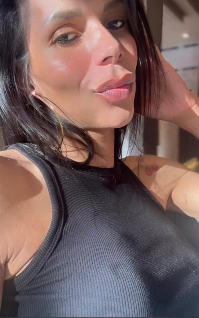 Travesti en Alicante: 
