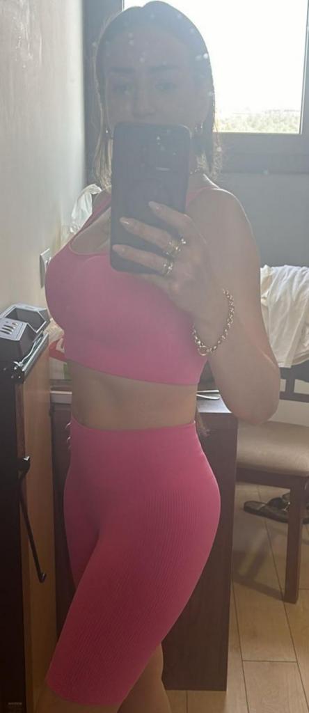 633160620: Chica busca chico en Lérida