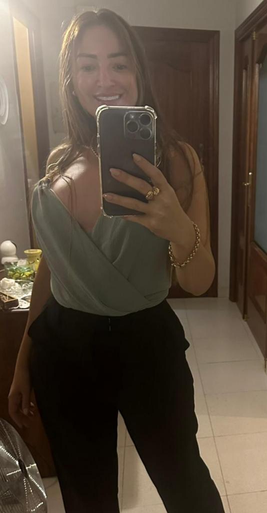 633160620: Chica busca chico en Lérida
