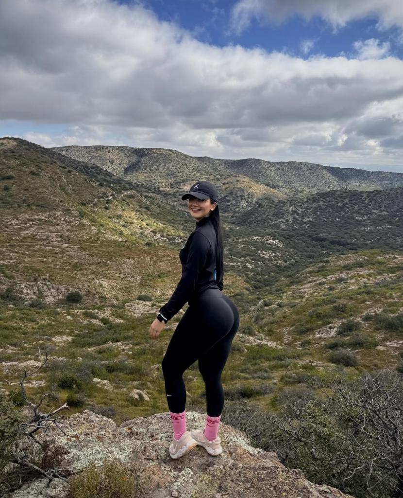 Chica busca chico en La Coruña: 