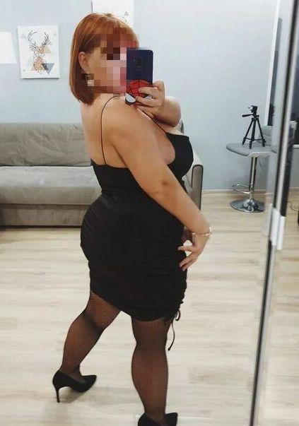 Chica busca chico en Córdoba: 