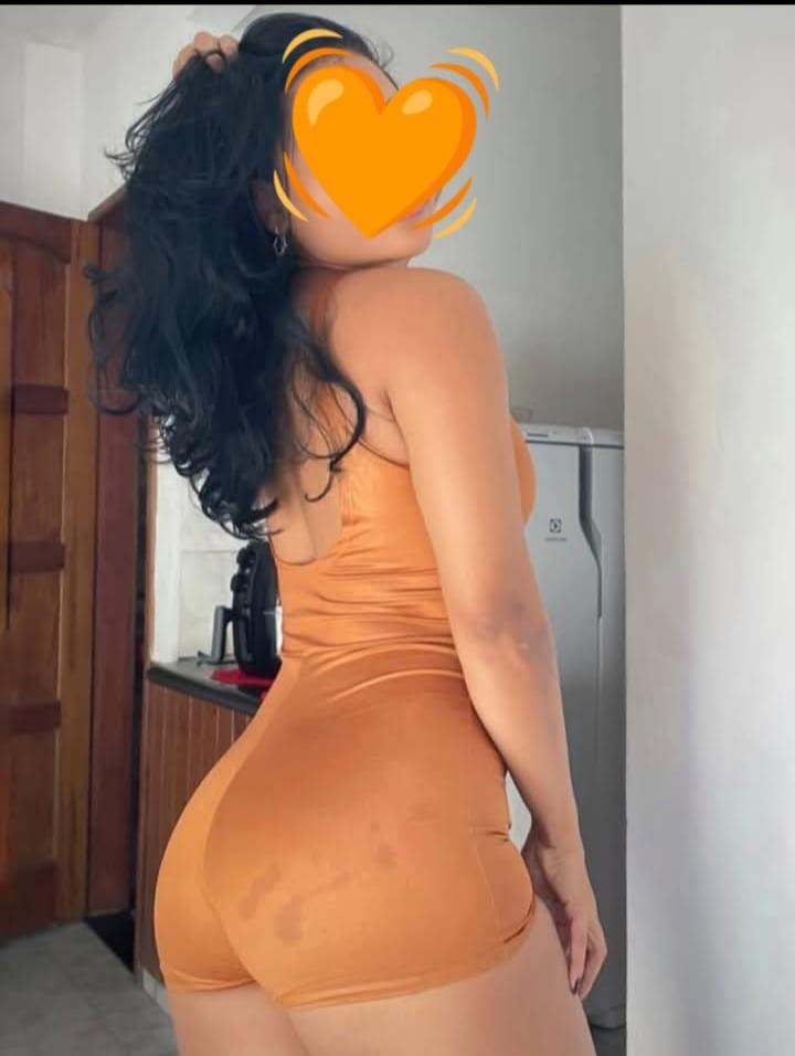 Chica busca chico en Mallorca: 
