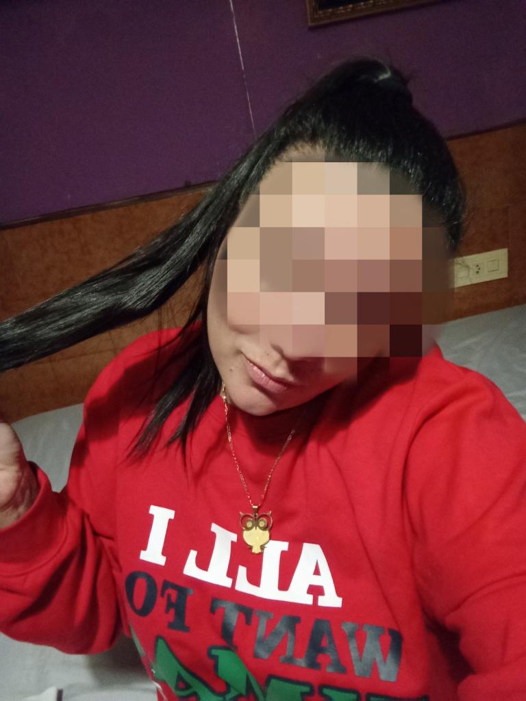 Chica busca chico en Navarra: 