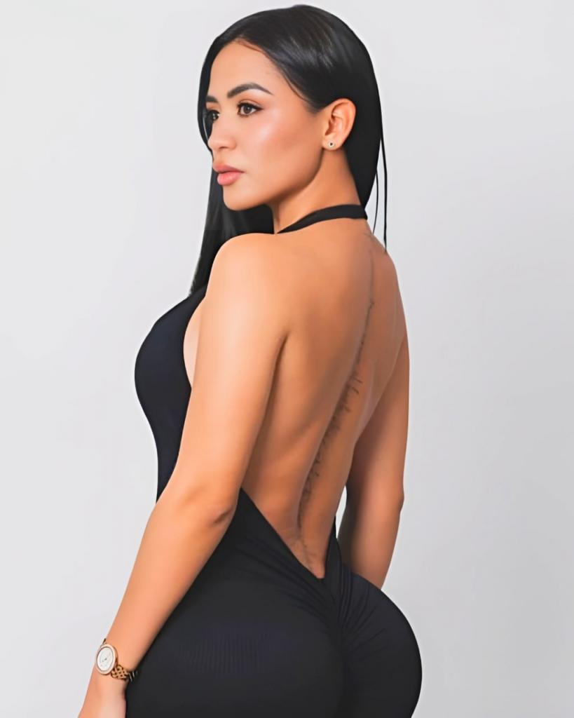 Chica busca chico en Mallorca: Chica busca chico