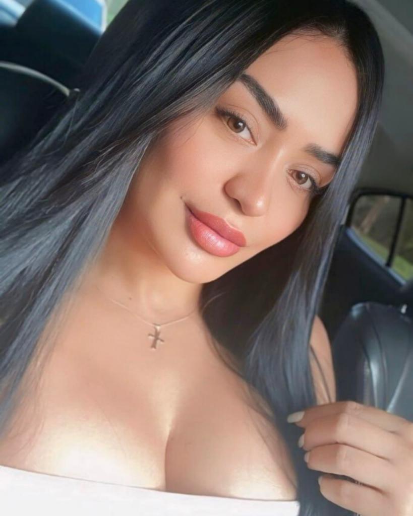 Chica busca chico en Mallorca: Chica busca chico
