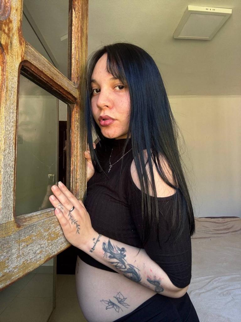 658735032: Virtual en Barcelona