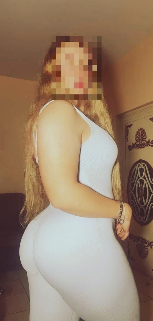 637154478: Chica busca chico en Barcelona