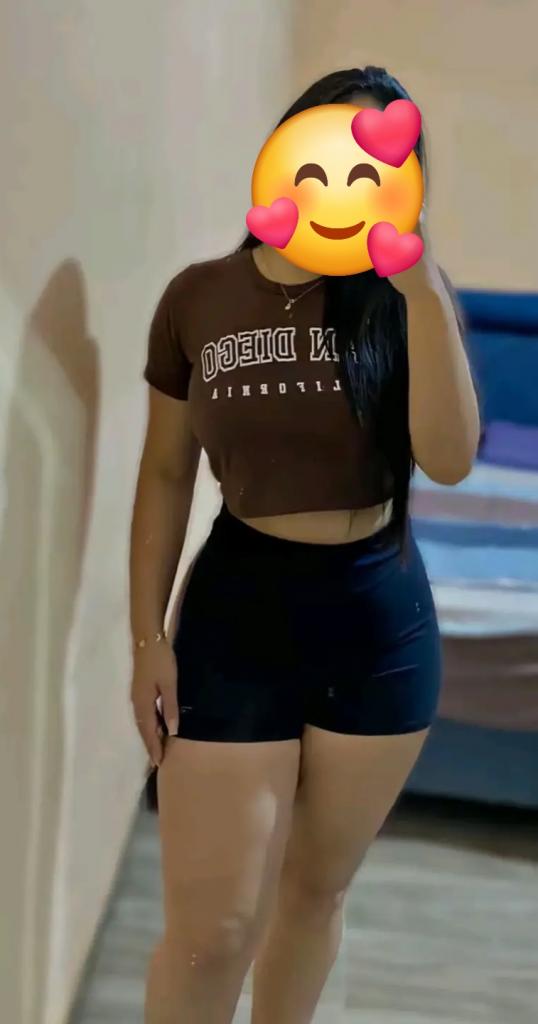 Chica busca chico en Cáceres: 
