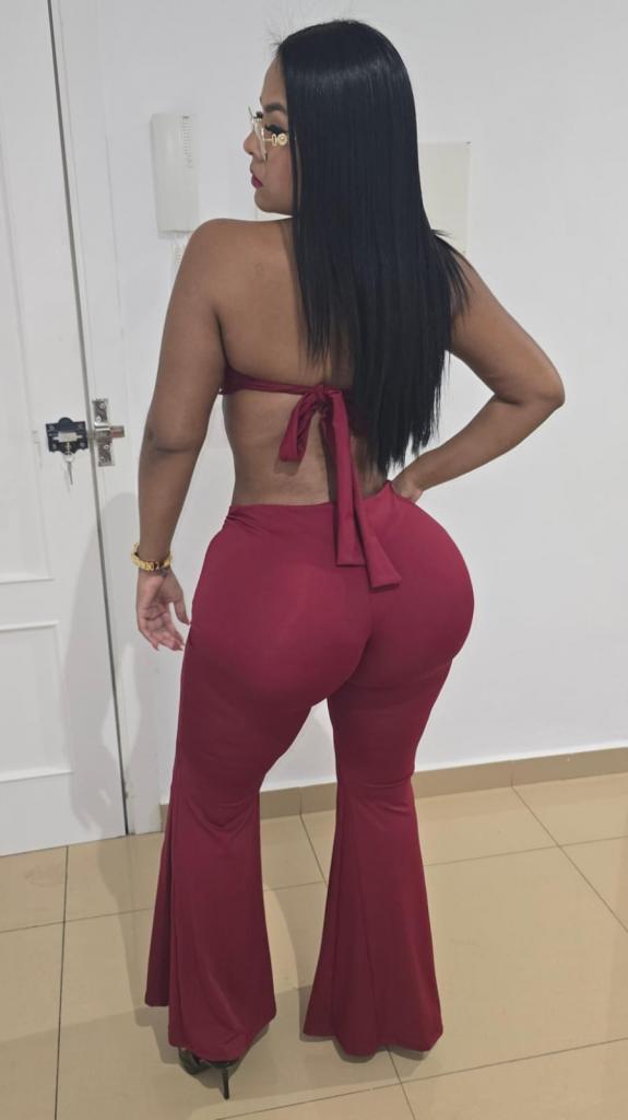 Chica busca chico en Badajoz: 