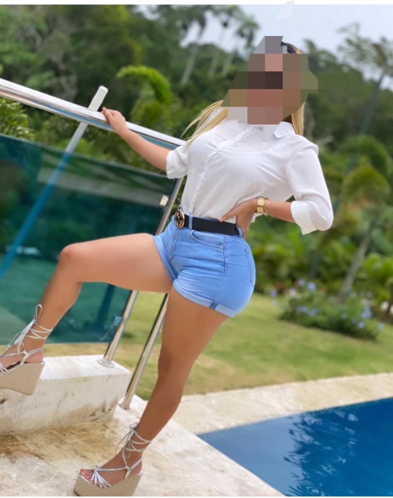 Chica busca chico en Tenerife: 