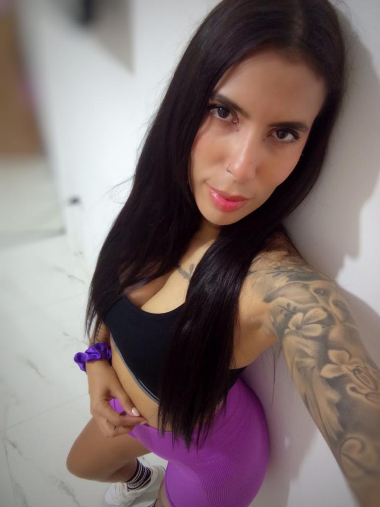 Virtual en Madrid: Virtual