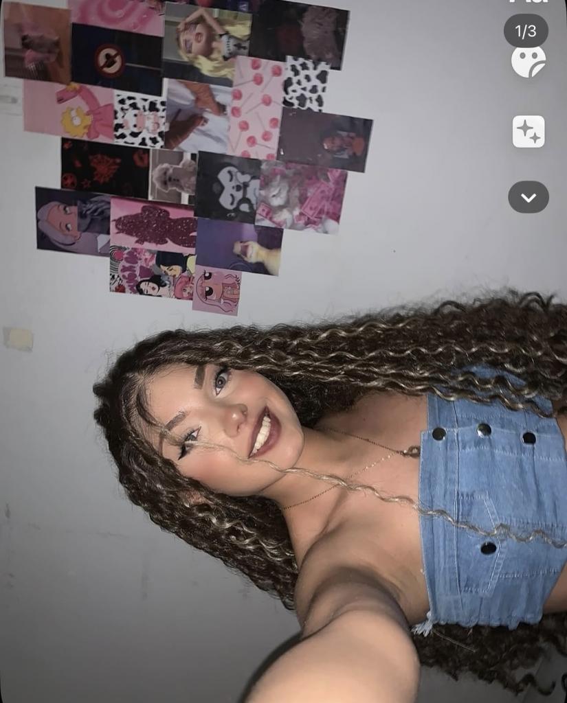 Chica busca chico en Mallorca: 