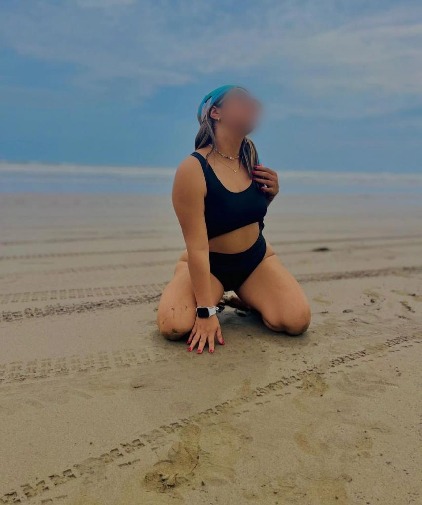 Chica busca chico en Soria: 