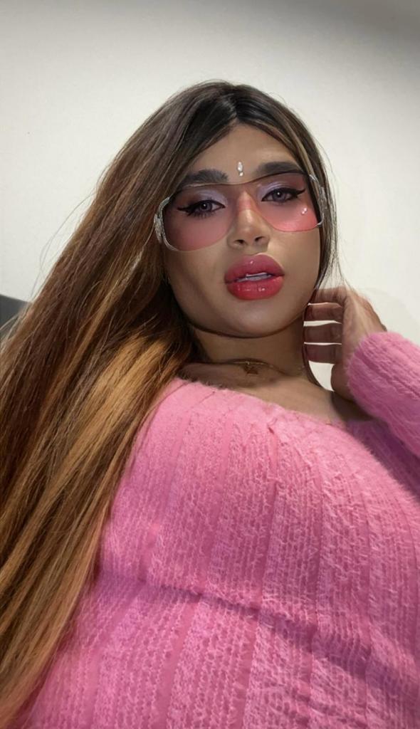 Travesti en Mallorca: 