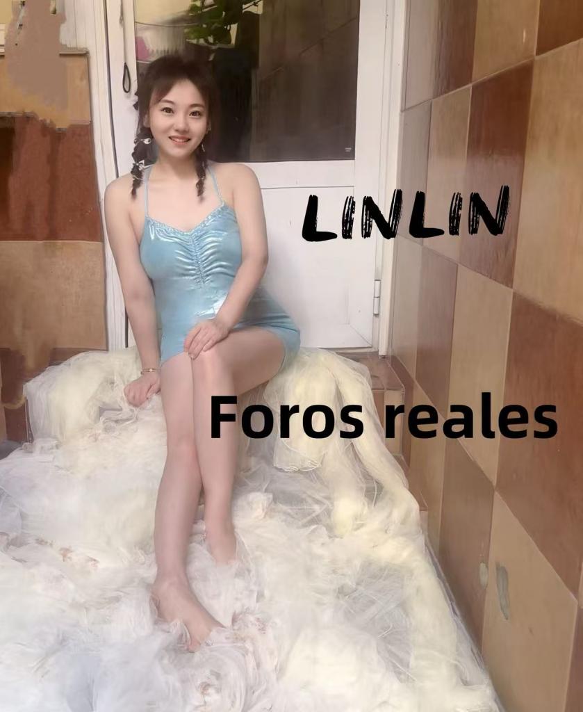 Chica busca chico en Zaragoza: 